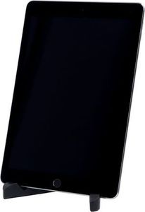 Apple Apple iPad Air 2 A1566 A8 2GB 16GB Wi-Fi 2048x1536 Space Gray Klasa A iOS 2