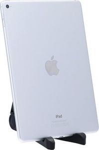 Apple Apple iPad Air 2 A1566 A8 2GB 16GB Wi-Fi 2048x1536 Space Gray Klasa A iOS 4
