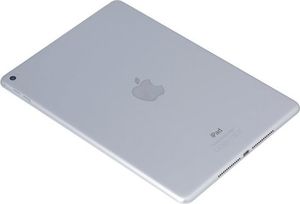 Apple Apple iPad Air 2 A1566 A8 2GB 16GB Wi-Fi 2048x1536 Space Gray Klasa A iOS 5