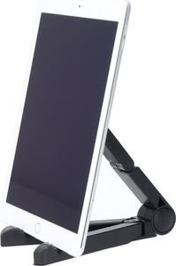 Apple Apple iPad Air 2 A1566 A8 2GB 32GB Wi-Fi 2048x1536 Silver Klasa A iOS 2