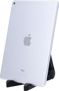 Apple Apple iPad Air 2 A1566 A8 2GB 32GB Wi-Fi 2048x1536 Space Gray Klasa A iOS 3