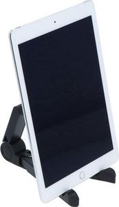 Apple Apple iPad Air 2 Cellular A1567 A8 2GB 16GB LTE 2048x1536 Silver Klasa A iOS 3