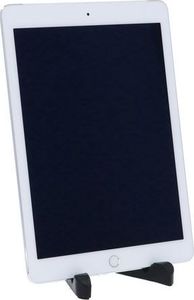 Apple Apple iPad Air 2 Cellular A1567 A8 2GB 64GB LTE 2048x1536 Silver Klasa A iOS 2