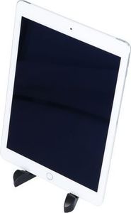 Apple Apple iPad Air 2 Cellular A1567 A8 2GB 64GB LTE 2048x1536 Silver Klasa A iOS 4