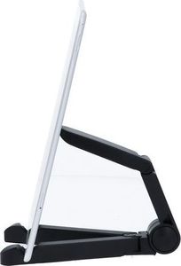 Apple Apple iPad Air 2 Cellular A1567 A8 2GB 64GB LTE 2048x1536 Silver Klasa A iOS 5