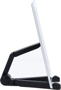 Apple Apple iPad Air 2 Cellular A1567 A8 2GB 64GB LTE 2048x1536 Silver Klasa A iOS 6