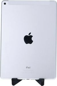 Apple Apple iPad Air 2 Cellular A1567 A8 2GB 64GB LTE 2048x1536 Silver Klasa A iOS 8