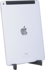 Apple Apple iPad Air 2 Cellular A1567 A8 9,7" 2GB 128GB Space Gray Klasa A iOS 3