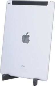 Apple Apple iPad Air 2 Cellular A1567 A8 9,7" 2GB 128GB Space Gray Klasa A iOS 4