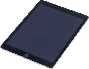 Apple Apple iPad Air 2 Cellular A1567 A8 9,7" 2GB 128GB Space Gray Klasa A iOS 5