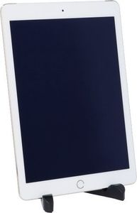 Apple Apple iPad Air 2 Cellular A1567 A8 9,7" 2GB 16GB Gold Klasa A iOS 2