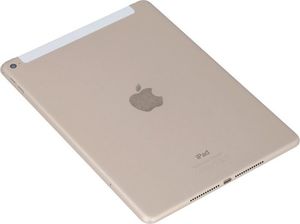 Apple Apple iPad Air 2 Cellular A1567 A8 9,7" 2GB 16GB Gold Klasa A iOS 5