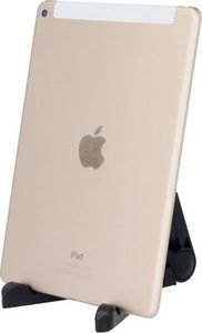Apple Apple iPad Air 2 Cellular A1567 A8 9,7" 2GB 16GB Gold Klasa A iOS 6