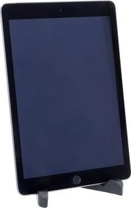 Apple Apple iPad Air 2 Cellular A1567 A8 9,7" 2GB 16GB Space Gray Klasa A iOS 2