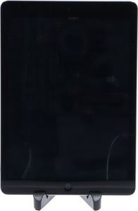 Apple Apple iPad Air A1474 A7 1GB 16GB 2048x1536 WiFi Space Gray Klasa A iOS 1