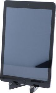Apple Apple iPad Air A1474 A7 1GB 16GB 2048x1536 WiFi Space Gray Klasa A iOS 2