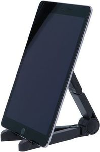 Apple Apple iPad Air A1474 A7 1GB 16GB 2048x1536 WiFi Space Gray Klasa A iOS 3