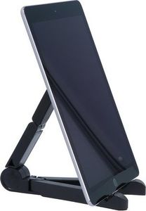 Apple Apple iPad Air A1474 A7 1GB 16GB 2048x1536 WiFi Space Gray Klasa A iOS 4