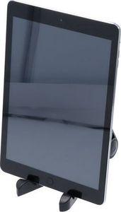 Apple Apple iPad Air A1474 A7 1GB 16GB 2048x1536 WiFi Space Gray Klasa A iOS 8