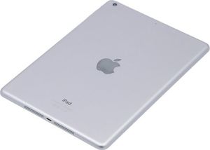 Apple Apple iPad Air A1474 A7 1GB 16GB 2048x1536 WiFi Space Gray Klasa A iOS 9