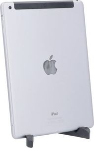 Apple Apple iPad Air A1475 A7 9,7" 1GB 32GB 2048x1536 Wi-Fi Cellular 4G Space Gray Klasa A iOS 3