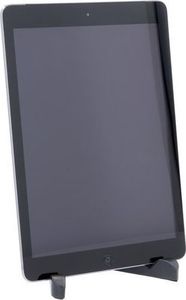 Apple Apple iPad Air A1475 A7 9,7" 1GB 32GB 2048x1536 Wi-Fi Cellular 4G Space Gray Klasa A- iOS 2