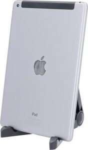 Apple Apple iPad Air A1475 A7 9,7" 1GB 32GB 2048x1536 Wi-Fi Cellular 4G Space Gray Klasa A- iOS 4