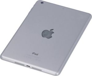 Apple Apple iPad Mini 2 A1489 7,9" 1GB 16GB WiFi Klasa A Space Gray iOS 6
