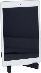 Apple Apple iPad Mini 2 A1489 7,9" 1GB 16GB WiFi Klasa A- Silver iOS 2