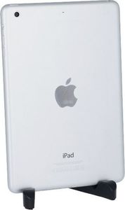 Apple Apple iPad Mini 2 A1489 7,9" 1GB 16GB WiFi Klasa A- Silver iOS 3