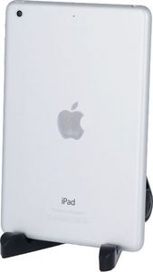 Apple Apple iPad Mini 2 A1489 7,9" 1GB 16GB WiFi Klasa A- Silver iOS 4