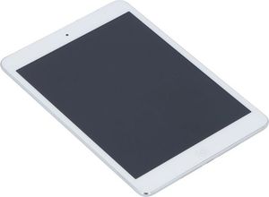 Apple Apple iPad Mini 2 A1489 7,9" 1GB 16GB WiFi Klasa A- Silver iOS 5
