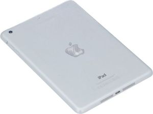Apple Apple iPad Mini 2 A1489 7,9" 1GB 16GB WiFi Klasa A- Silver iOS 6
