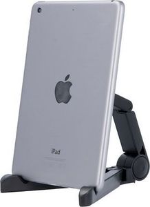 Apple Apple iPad Mini 2 A1489 7,9" 1GB 16GB WiFi Klasa A- Space Gray iOS 4