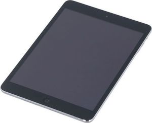 Apple Apple iPad Mini 2 A1489 7,9" 1GB 16GB WiFi Klasa A- Space Gray iOS 5