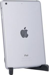 Apple Apple iPad Mini 2 A1489 7,9" 1GB 32GB WiFi Klasa A Space Gray iOS 3