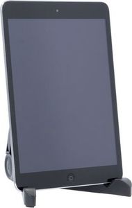 Apple Apple iPad Mini 2 A1489 7,9" 1GB 32GB WiFi Klasa A- Space Gray iOS 2