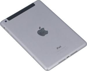 Apple Apple iPad Mini 2 A1490 Cellular 7,9 1GB 16GB LTE Klasa A Space Gray iOS 6