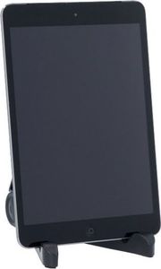 Apple Apple iPad Mini 2 A1490 Cellular 7,9 1GB 16GB LTE Klasa A- Space Gray iOS 2