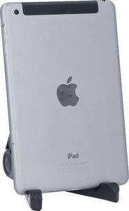 Apple Apple iPad Mini 2 A1490 Cellular 7,9 1GB 32GB LTE Klasa A- Space Gray iOS 3