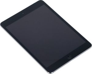Apple Apple iPad Mini 2 A1490 Cellular 7,9 1GB 32GB LTE Klasa A- Space Gray iOS 5
