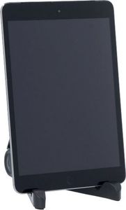 Apple Apple iPad Mini 3 A1600 Cellular A7 7,9'' 1GB 64GB LTE Klasa A Space Gray iOS 2