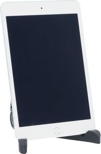 Apple Apple iPad Mini 4 A1538 A8 2GB 128GB Wi-Fi 2048x1536 Silver Klasa A iOS 2