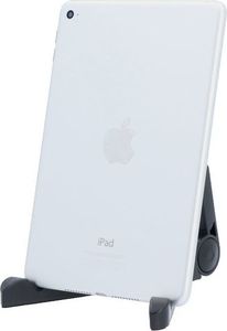 Apple Apple iPad Mini 4 A1538 A8 2GB 128GB Wi-Fi 2048x1536 Silver Klasa A iOS 3