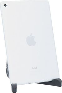 Apple Apple iPad Mini 4 A1538 A8 2GB 128GB Wi-Fi 2048x1536 Silver Klasa A iOS 4