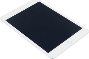 Apple Apple iPad Mini 4 A1538 A8 2GB 128GB Wi-Fi 2048x1536 Silver Klasa A iOS 5