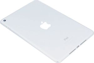 Apple Apple iPad Mini 4 A1538 A8 2GB 128GB Wi-Fi 2048x1536 Silver Klasa A iOS 6