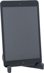 Apple Apple iPad Mini A1432 A5 512MB RAM 16GB WiFi 1024x768 Black Klasa A iOS 2