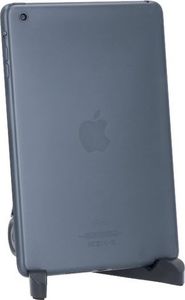 Apple Apple iPad Mini A1432 A5 512MB RAM 16GB WiFi 1024x768 Black Klasa A- iOS 3
