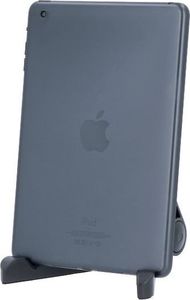 Apple Apple iPad Mini A1432 A5 512MB RAM 16GB WiFi 1024x768 Black Klasa A- iOS 4